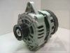AES 16.201.110 Alternator